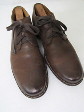 John varvatos brown for sale  Pearland