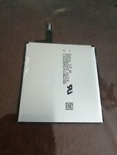   Batterie nokia lumia 625 comprar usado  Enviando para Brazil