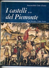 T.nicolini t.forno castelli usato  Italia