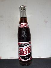 Full oz. pepsi for sale  Pfafftown