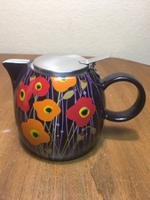 Tea forte pugg for sale  Cloquet