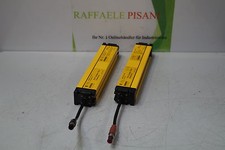 Csa ms4800f 014 gebraucht kaufen  Weil im Schönbuch