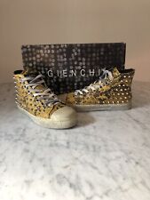 Gienchi sneakers donna usato  Vilminore di Scalve
