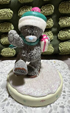 Figurine cake topper for sale  WALLASEY