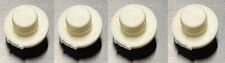 Ikea stoppers sandnes for sale  Los Angeles