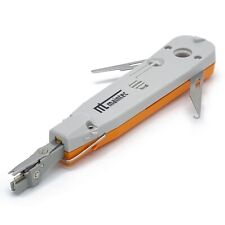 Maintec lsa plus gebraucht kaufen  Schauenburg