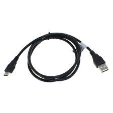 USB Datenkabel Ladekabel f. Motorola Moto G54 5G comprar usado  Enviando para Brazil