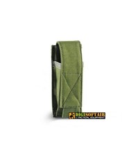 Openland pistol magazine usato  Montesilvano