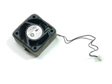 Ventola fan 4020h24s usato Ventola fan 4020h24s usato  Italia