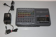 Fostex multitracker track gebraucht kaufen  Krefeld