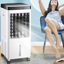 10l air conditioning for sale  BRADFORD