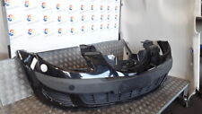 Paraurti ant. 735387286 usato Paraurti ant. 735387286 usato  Cinisello Balsamo