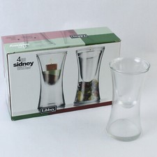 Libbey sidney piece for sale  Mcminnville