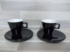 Acf tasse untertasse gebraucht kaufen  Bernkastel-Kues
