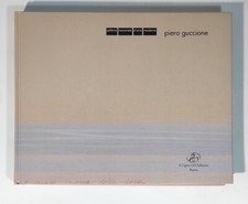 Piero guccione. roma usato  Roma