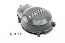 Moto Guzzi Nevada 750 LF 1994 - Cache alternateur cache moteur N73G-1 comprar usado  Enviando para Brazil