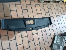 Mercedes s124 w124 gebraucht kaufen  Königsbrunn
