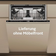 Ausstellungsstück bauknecht b gebraucht kaufen  Borken