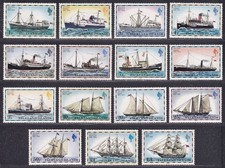 Falkland islands 1982 for sale Falkland islands 1982 for sale  EDINBURGH