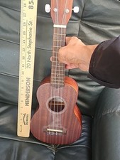 Used kala brand for sale  San Jose