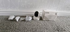 security camera for sale security camera for sale PRESTON