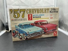 Vintage model box for sale  Shiloh