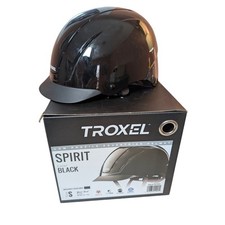 Troxel spirit riding for sale  Ann Arbor