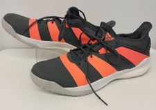 Adidas men stabil for sale  Beaverton