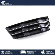 Riginal blende gitter gebraucht kaufen  Eilenburg