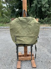 Berghaus munro daysack for sale  CHEPSTOW