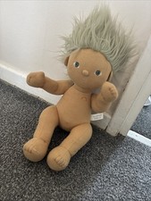 Olli vintage dinkum for sale  WARRINGTON