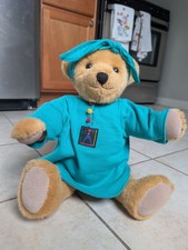 1990s american girl for sale  Chicago