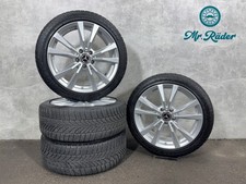 Mercedes klasse w206 gebraucht kaufen  Dortmund