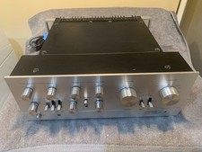 Pioneer 9500 vintage for sale  Sacramento