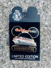 Walt disney 2001 for sale  LONDON