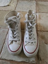 Converse all star gebraucht kaufen  Bonn
