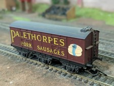 Hornby r433 palethorpes for sale  COALVILLE