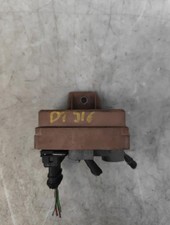 Boitier prechauffage iveco d'occasion Boitier prechauffage iveco d'occasion  Saint-Memmie