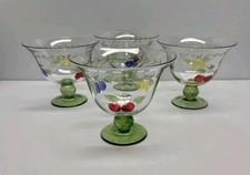 Set villeroy boch for sale  SURBITON