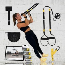 Trx training suspension for sale  Dacula