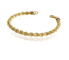 18k solid gold for sale  Las Vegas