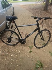 Giant escape giant for sale  Austell