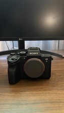 Sony alpha a7s for sale  Indianapolis