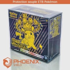 Protection souple etb d'occasion  Cognac
