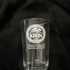 Kirin brewery co. for sale  Beaver Falls