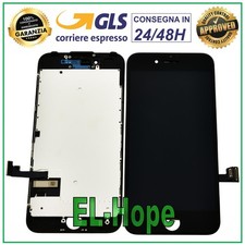 Display lcd per usato  Villabate