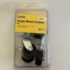 Homebase plate fit for sale  COVENTRY