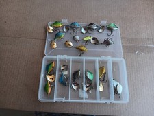 Set tail spin for sale  Jamestown