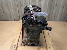 340 engine for sale  Hollywood