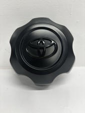 Toyota hilux steel for sale  LOUTH